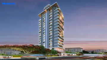 Project Image of Madhavraya Aura - Image 147184