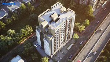 Project Image of Gajra Madhuban - Image 147169
