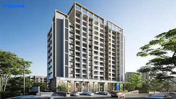 Project Image of Gajra Madhuban - Image 147170
