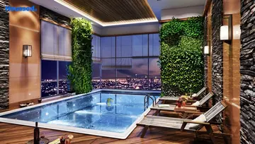 Amenities of Janaki Krishna Kunj - Image 147217