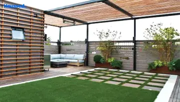 Amenities of Shiv Veera - Image 147848