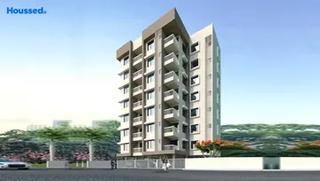 Project Image of Shiv Veera - Image 147845