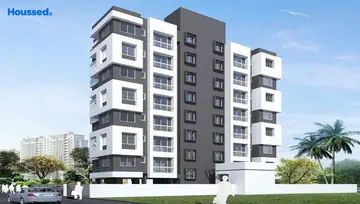 Project Image of Revati Lifestyle - Image 147256