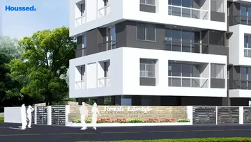 Project Image of Revati Lifestyle - Image 147257