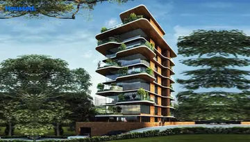 Adikara Riverfront