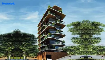 Project Image of Adikara Riverfront - Image 147329