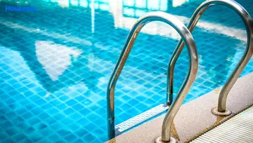 Amenities of Keerthi Splendour - Image 147839