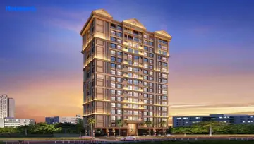 Project Image of Alag Ashtapad - Image 90360