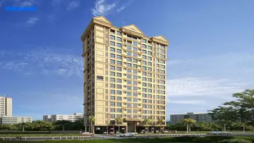 Project Image of Alag Ashtapad - Image 90363