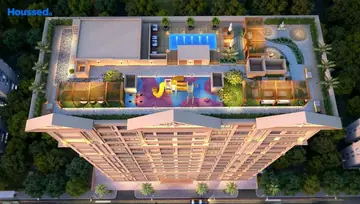 Project Image of Alag Ashtapad - Image 90362