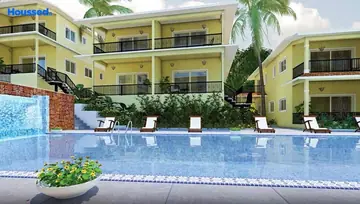Amenities of Acron Uplands - Image 147466