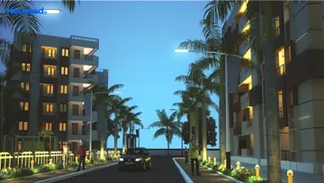 Project Image of Vaishno Height - Image 147486