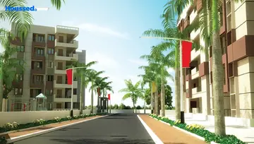 Project Image of Vaishno Height - Image 147484
