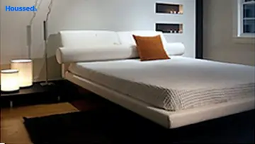 Room of Vaishno Height - Image 147818