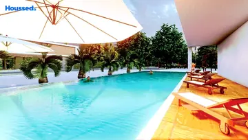 Amenities of Ayaansh Vihaana Grandeur - Image 147809