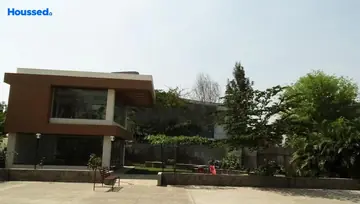 Amenities of United Palms - Image 147687