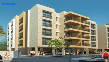 Project Image of Shree Rosewood - Image 113317