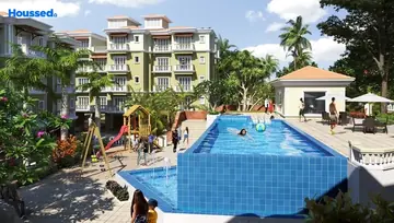 Amenities of B&F Meadows - Image 147833