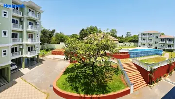 Amenities of B&F Meadows - Image 147831
