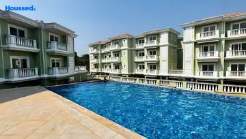 Amenities of B&F Meadows - Image 147832