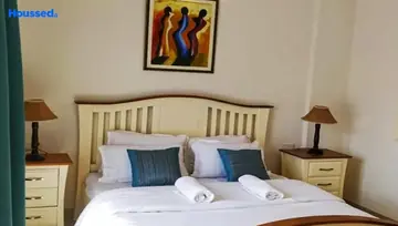 Room of B&F Meadows - Image 147836