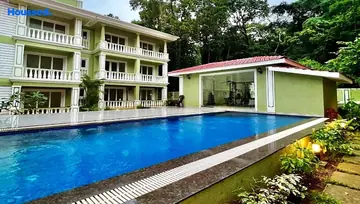 Amenities of B&F Woods - Image 147923