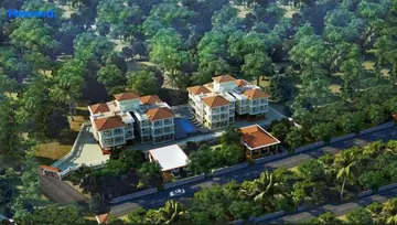 Project Image of B&F Woods - Image 147921