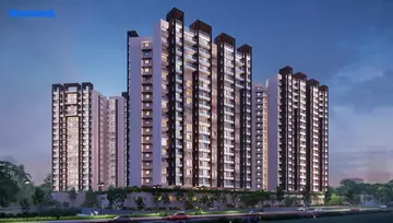 Project Image of Vrindavan Estate - Image 147944