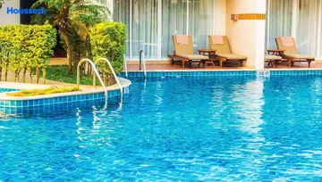 Amenities of VB Veer Heights - Image 147981