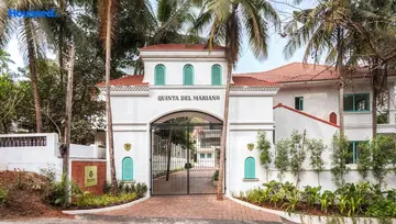 Project Image of Bennet Quinta Del Mariano - Image 147986