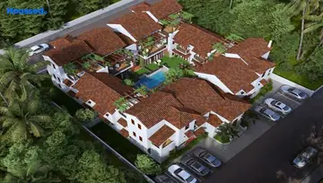 Project Image of Bennet Casa Del Leon - Image 148005