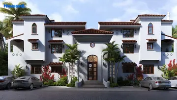 Project Image of Bennet Casa Del Leon - Image 148006