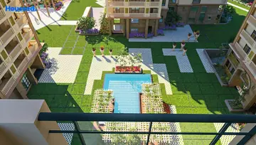 Amenities of Vasavi Skyla - Image 113382