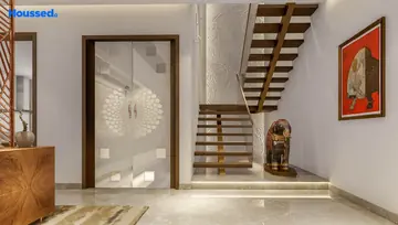 Amenities of Vasavi Skyla - Image 113378