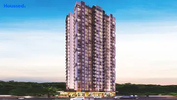 Project Image of Saptashree Galicia - Image 148032