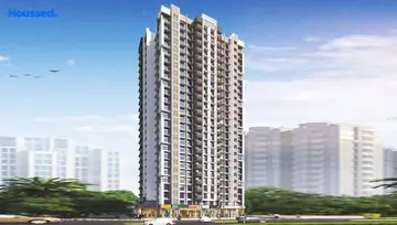 Project Image of Saptashree Galicia - Image 148031