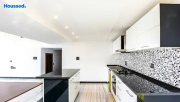 Kitchen of Bennet Sevens - Image 148062