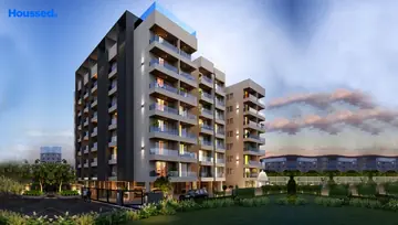 Project Image of The Avenue Aura - Image 165800