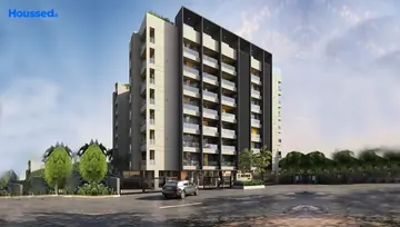 Project Image of The Avenue Aura - Image 165801