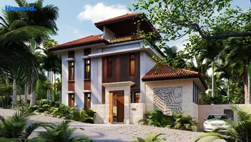 Project Image of Beera Casa Keval - Image 148121
