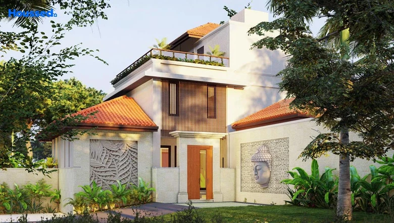 Project Image of Beera Casa Keval in Anjuna, Goa - Image 148122