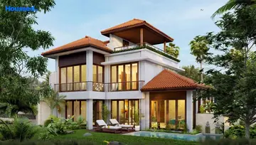 Project Image of Beera Casa Keval - Image 148120