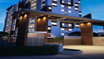 Project Image of Sigma Centuria - Image 112962