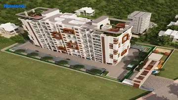 Project Image of Sigma Centuria - Image 112961
