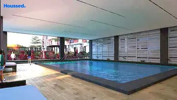 Amenities of Utkarsha Jewel - Image 148148