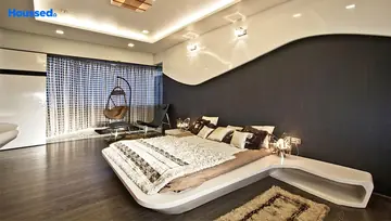 Room of Shree Balaji Green Valley - Image 148233
