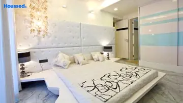 Room of Shree Balaji Green Valley - Image 148232