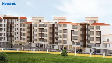 Project Image of Alcon Sereno - Image 148309