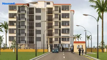 Project Image of Alcon Sereno - Image 148307