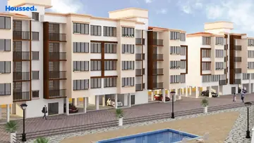 Project Image of Alcon Sereno - Image 148308